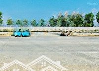 Bán Căn Nhà Vườn Góc Xẻ Khe Kđt Hud Mê Linh Central Liên Hệ: 0973612030