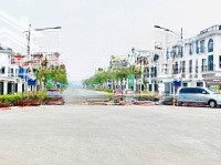 Bán Căn Nhà Vườn Góc Xẻ Khe Kđt Hud Mê Linh Central Liên Hệ: 0973612030
