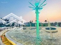 Bán Căn Nhà Vườn Góc Xẻ Khe Kđt Hud Mê Linh Central Liên Hệ: 0973612030