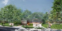 Bán Bt View Đẹp Tại Zeitgeist City, 31 Tỷ, 250M2, 5 Phòng Ngủ 5 Vệ Sinh Nhà Bè, Hcm