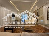 Bán Vic-4X Ba Son 225M2 Giá Bán 195 Tỷ, Full Nội Thất Và Khuôn Viên Xịn Xò Khu Vinhomes Golden River