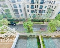 Bán Vic-4X Ba Son 225M2 Giá Bán 195 Tỷ, Full Nội Thất Và Khuôn Viên Xịn Xò Khu Vinhomes Golden River