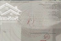 Bán Nhà 3 Tầng Tại Sun Casa 1 Hòa Phú - Thủ Dầu Một - Bình Dương