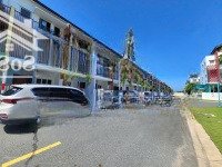 Bán Nhà 3 Tầng Tại Sun Casa 1 Hòa Phú - Thủ Dầu Một - Bình Dương