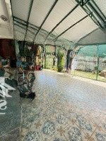 Bán Gấp Nhà Mặt Phố Nghĩa Đức, 8 Tỷ, 528M2, Mặt Tiền 24M, Pháp Lý Đầy Đủ