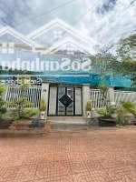 Bán Gấp Nhà Mặt Phố Nghĩa Đức, 8 Tỷ, 528M2, Mặt Tiền 24M, Pháp Lý Đầy Đủ