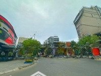 Bán Nhà 2 Tầng + 383M Đất Ngang 14M 2 Mặt Tiền Đường Lê Văn Qúy Và An Đồn Đang Cho Thuê 100 Triệu/Th