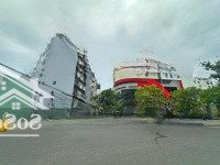 Bán Nhà 2 Tầng + 383M Đất Ngang 14M 2 Mặt Tiền Đường Lê Văn Qúy Và An Đồn Đang Cho Thuê 100 Triệu/Th