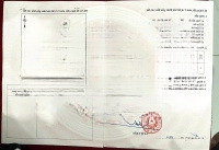 Bán Nhà 4 Tầng Mặt Đường Đại Lộ 72M Nghi Phú, Tp Vinh Giá Hợp Lý