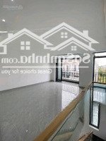 Nhà Ngay Trung Tâm Tp Tân Uyên, Sát Kcn Vsip 3, Giá Rẻ