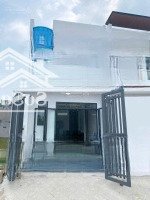 Nhà Ngay Trung Tâm Tp Tân Uyên, Sát Kcn Vsip 3, Giá Rẻ