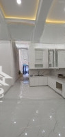 Bán Nha Mặt Tiền, 3 Lầu Mới Đẹp, Rẻ Nhất Q7, Đường Lê Văn Lương. Diện Tích: 4M X 20M. Gía: 14 Tỷ
