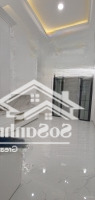 Bán Nha Mặt Tiền, 3 Lầu Mới Đẹp, Rẻ Nhất Q7, Đường Lê Văn Lương. Diện Tích: 4M X 20M. Gía: 14 Tỷ
