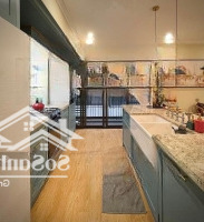 Bán Nhà Kinh Doanh Yên Ninh, Ba Đình, 110M2, Mt6M, Kinh Doanh Sầm Uất, Chỉ Hơn 48 Tỷ