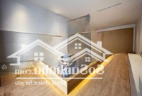 Bán Nhà Kinh Doanh Yên Ninh, Ba Đình, 110M2, Mt6M, Kinh Doanh Sầm Uất, Chỉ Hơn 48 Tỷ