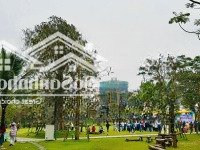 Căn Góc Shophouse Ce2-15A Tại Dự Án Eco Central Park Vinh