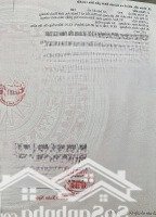 Bán Đất Lô Góc Giá Tốt Tại Hẻm Đường An Phú 20, Thuận An, Giá Bán 2,8 Tỷ
