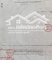 Bán Đất Lô Góc Giá Tốt Tại Hẻm Đường An Phú 20, Thuận An, Giá Bán 2,8 Tỷ