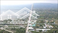 Sử Dụng Ngay Mảnh Đất Diện Tích 500M2 Mặt Đường Hàm Ninh, Phú Quốc Giá Chỉ 4,5 Tỷ, Cách Biển 250M