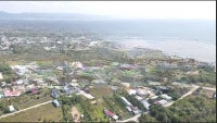 Sử Dụng Ngay Mảnh Đất Diện Tích 500M2 Mặt Đường Hàm Ninh, Phú Quốc Giá Chỉ 4,5 Tỷ, Cách Biển 250M
