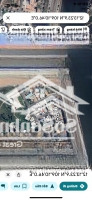 Bán Đất Tặng Nhàdiện Tích73,3M2 Hẻm Lê Hồng Phong, Nhà Sát Kđt Phước Long Đang Cho Thuê, Giá Bán 3 Tỷ