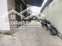 Chủ Cần Bán Lô Đất Đô Thịdiện Tích90,5M2 Phường Ngọc Hiệp, Đường 3M Oto Chạy Tới Nhà, Giá Bán 1Tỷ 750 Triệu