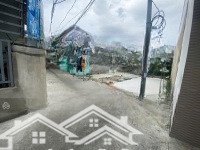 Chủ Cần Bán Lô Đất Đô Thịdiện Tích90,5M2 Phường Ngọc Hiệp, Đường 3M Oto Chạy Tới Nhà, Giá Bán 1Tỷ 750 Triệu