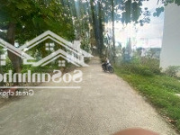 Bán Nhanh Lô Đất Phú Bình, Vĩnh Thạnhdiện Tích73,2M2 Đường 6M Oto Né Nhau, Thổ Cư 100% , Giá Bán 1Ty 339 Triệu