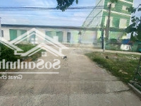 Bán Nhanh Lô Đất Phú Bình, Vĩnh Thạnhdiện Tích73,2M2 Đường 6M Oto Né Nhau, Thổ Cư 100% , Giá Bán 1Ty 339 Triệu