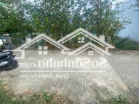 Bán Nhanh Lô Đất Phú Bình, Vĩnh Thạnhdiện Tích73,2M2 Đường 6M Oto Né Nhau, Thổ Cư 100% , Giá Bán 1Ty 339 Triệu