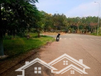 Bán Nền Phú Xuân - Vạn Hưng Phú 7X21M Giá 44 Tr/M2