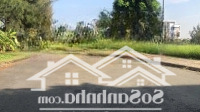 Chuyển Nhượng Px Cảng Sài Gòn, 55 Triệu / M2, 117.5 M2, View Đẹp Sổ Hồng Sang Tên Liên Hệ: 0909977118
