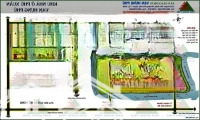 Chuyển Nhượng Px Cảng Sài Gòn, 55 Triệu / M2, 117.5 M2, View Đẹp Sổ Hồng Sang Tên Liên Hệ: 0909977118