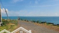 Cần Bán Một Số Thửa Đất Tại Đảo Phú Quý, Sổ Hồng Riêng, Vị Trí Tốt, Giá Hợp Lý Tại Thời Điểm Này