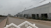 3,66 Tỷ Đất Đan Phượng Giá Đầu Tư ,Ô Tô 7C Vào Tận Đất.