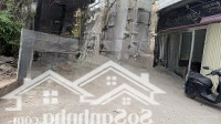3,66 Tỷ Đất Đan Phượng Giá Đầu Tư ,Ô Tô 7C Vào Tận Đất.