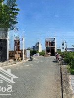 Bán Đất Nền Dự Án Blue Diamond Riverside, 64M2, 2,35 Tỷ, Long Phước, Q9, Hcm Giá Siêu Hời