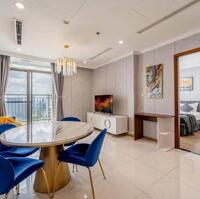 BÁN CĂN HỘ 2 PHÒNG NGỦ VIEW SÔNG ĐỒNG NAI - CHỈ 600 TRIỆU