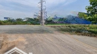 Bán Đất Nền Biệt Thự Dự Án Kdc An Thuận, 7,375 Tỷ, 295M2, Long An, Long Thành, Đồng Nai