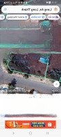 Bán Đất Nền Biệt Thự Dự Án Kdc An Thuận, 7,375 Tỷ, 295M2, Long An, Long Thành, Đồng Nai
