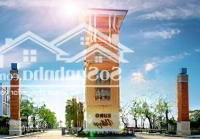 Bán Đất Biệt Thự Đường Hoa Hồng 4,Diện Tích300M2 Ngang 12M, View Trực Diện Sông Hàn, Siêu Hiếm