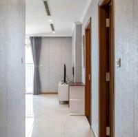 BÁN CĂN HỘ 2 PHÒNG NGỦ VIEW SÔNG ĐỒNG NAI - CHỈ 600 TRIỆU