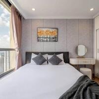 BÁN CĂN HỘ 2 PHÒNG NGỦ VIEW SÔNG ĐỒNG NAI - CHỈ 600 TRIỆU