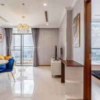 BÁN CĂN HỘ 2 PHÒNG NGỦ VIEW SÔNG ĐỒNG NAI - CHỈ 600 TRIỆU