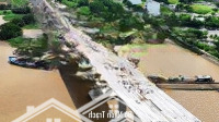 Nhận Ký Gửi Mua Bán Tái Định Cư Phước Khánh Theo Yêu Cầu Khách Hàng. Quý Ac Cần Mua Bán Lh E Nhé