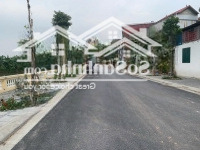 Tin Được Không. Chỉ Nhỉnh 5 Tỷ Sở Hữu Ngay 51M Lại Đà, Sát Vin Cổ Loa, Cầu Tứ Liên 19/5 Khởi Công