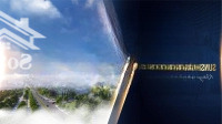 Danh Sách Căn Hộ Cao Cấp Cho Thuê Sunshine Golden River Nhà Mới Hoàn Thiện Cực Đẹp Xem Nhà 24/7