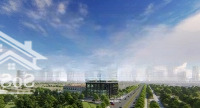 Danh Sách Căn Hộ Cao Cấp Cho Thuê Sunshine Golden River Nhà Mới Hoàn Thiện Cực Đẹp Xem Nhà 24/7