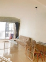 Cho Thuê Cc 3 Phòng Ngủ 2 Vệ Sinhchỉ Với 16 Triệu Tại Sunrise Riverside, Nhà Bè, Hcm