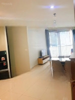 Cho Thuê Cc 3 Phòng Ngủ 2 Vệ Sinhchỉ Với 16 Triệu Tại Sunrise Riverside, Nhà Bè, Hcm